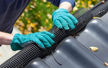 Painscastle gutter repair companies