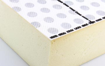 meeting Painscastle building codes