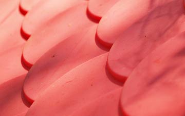 Painscastle plastic roof costs