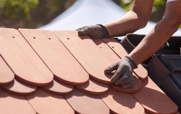 Painscastle roof tile contractors