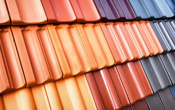 Painscastle roof tile costs