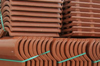 free Painscastle clay roofing quotes