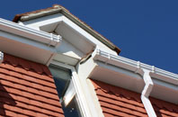 Painscastle fascias