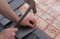 free Painscastle garage roof repair quotes