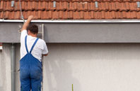 free Painscastle gutter repair quotes