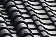 Painscastle plastic roof quotes