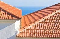 free Painscastle roof tile quotes