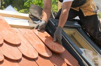 Painscastle tiled roofing companies