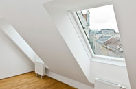 free Painscastle roof window quotes
