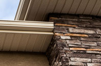 free Painscastle soffit repair quotes